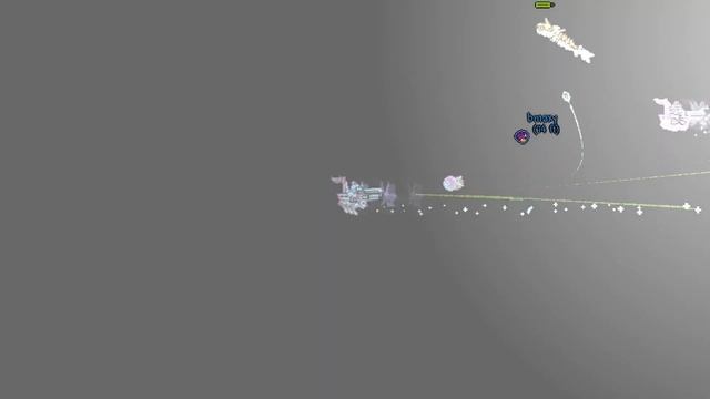 Terraria 1.4 - The Easiest Way to Beat the Moon Lord (Master Mode Cheese) смотреть онлайн