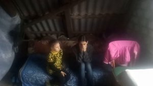 Книга снов и Баку пожератель снов