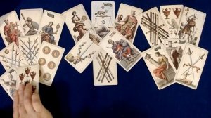 ВЕСЫ - ГОРОСКОП ТАРО НА НЕДЕЛЮ 9-15 МАРТ | БЕСПЛАТНЫЕ ГАДАНИЯ НА КАРТАХ НА БЛИЖАЙШЕЕ БУДУЩЕЕ