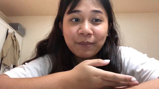 [UNI VLOG] FIRST WEEK OF UNIVERSITY + MY NEW IPAD PRO | SIM UB ???? смотреть онлайн