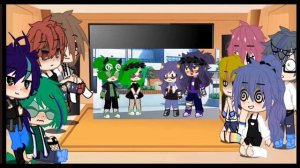 ?? реакция 13 карт на пиковару ??прочетайте описание!