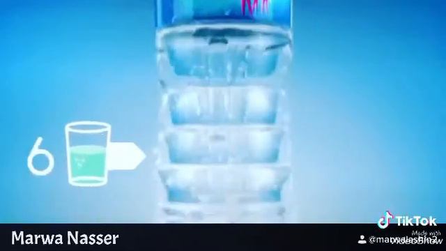اعلان نستله بيور لايف смотреть онлайн