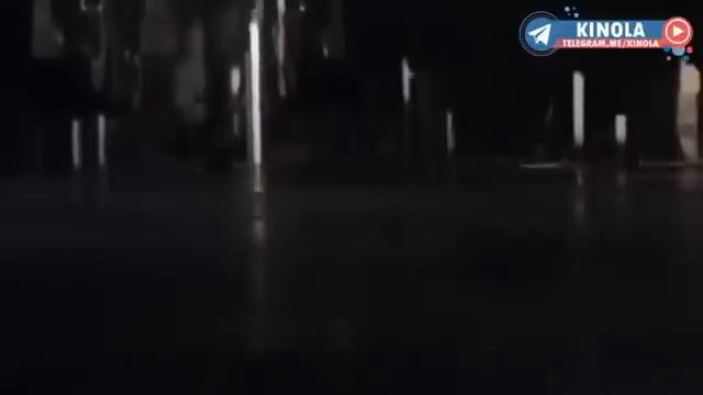 YO‘LOVCHI Uzbek tilida tarjima kino смотреть онлайн