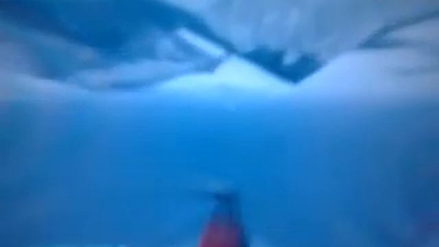 Nintendo 3DS "Ace Combat: Assault Horizon Legacy" Glitch смотреть онлайн