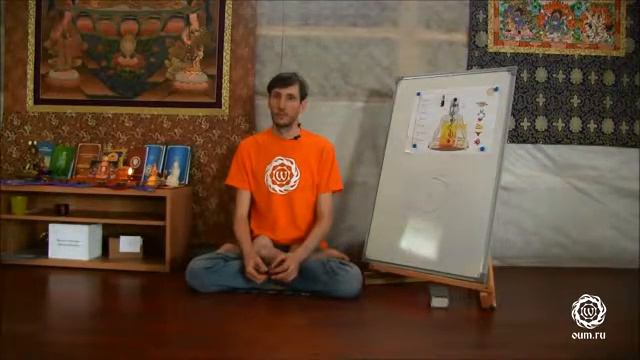 Зачем нужны воспоминания о прошлых жизнях  Методики, доступные для современного человека  Часть 1