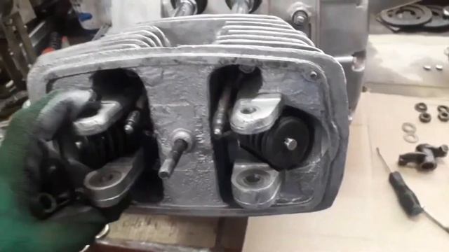 коромысла мотоцикла Днепр мт смотреть онлайн