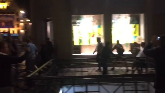 Пятёрка Русских погнала десятку бритишей в Лилле вторая камера смотреть онлайн