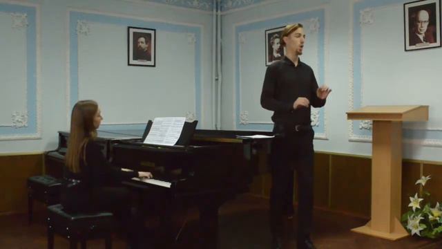 Mozart - Leporello' s aria "Madamina, il catalogo è questo" - "Don Giovanni" смотреть онлайн