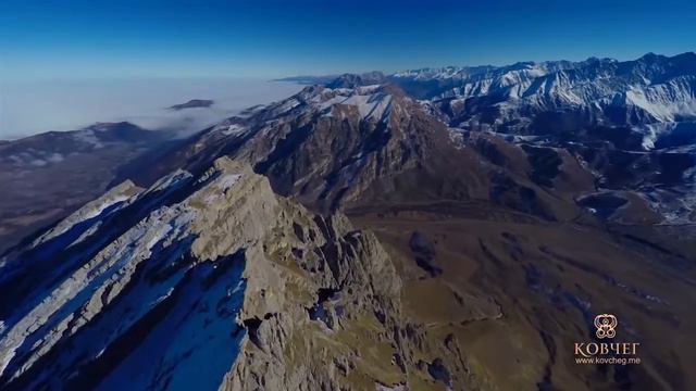Showreel2017 part2 смотреть онлайн