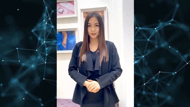 Серия профориентационных роликов My sсhool-школа№15 смотреть онлайн