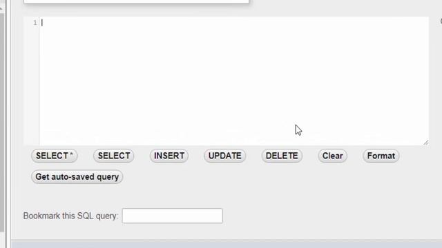 Membuat Program View , Function , Trigger Pada Phpmyadmin (Mysql Server) смотреть онлайн