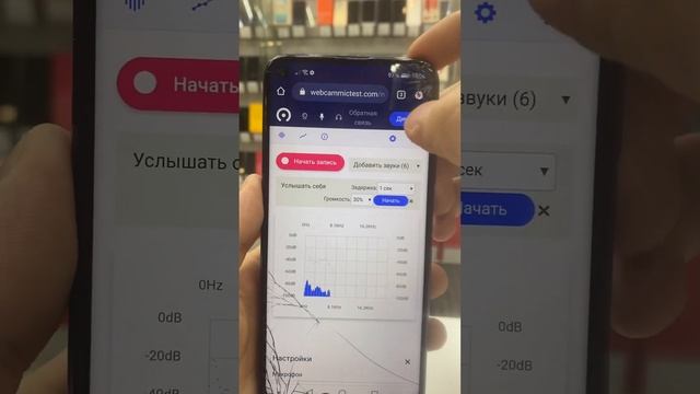 Хонор 20 смотреть онлайн