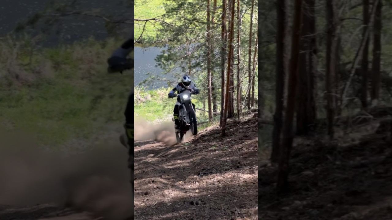 ЗВУК 2Т МЁД ДЛЯ УШЕЙ смотреть онлайн