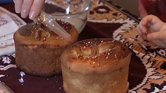 Телеурок 26.04.21 смотреть онлайн