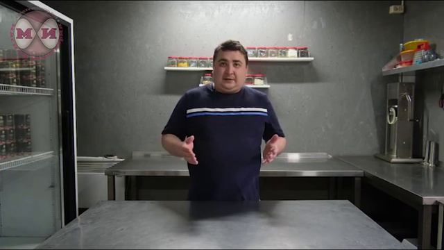 Коптильная камера Hobbi Smoke