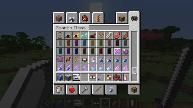 MINECRAFT | Anime Meme Texture Pack! 1.14, 1.15 and 1.16 смотреть онлайн