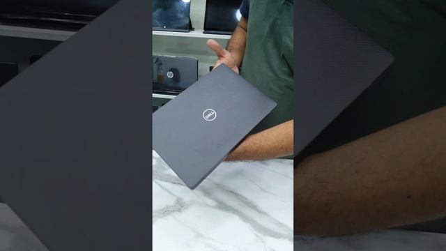 Dell Latitude 7400 Core i7 8th Generation | Dell 7400 2 in 1| Best Laptop for Freelancing смотреть онлайн