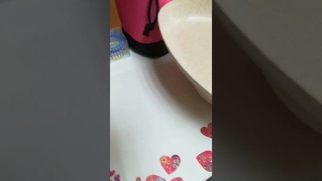 Эко посуда от FABERLIC. Новинка. смотреть онлайн