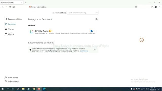 Wd Cloud.exe Malware Removal смотреть онлайн