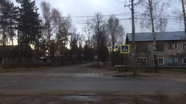 Муж унижал жену, а потом бросил с ребёнком. Спустя 6 лет жена нашла его, муж этого явно не ожидал. смотреть онлайн