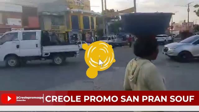 Oh! Gadon Erè Michel Martelly Ak Laurent Lamothe Al Fè, Eh Byen Canada Pral Ba Nou Prèv Ak Degi... смотреть онлайн