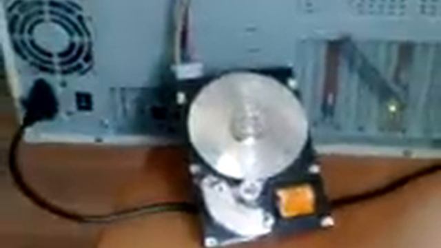 заточка ножниц и отвертки в офисных условиях смотреть онлайн