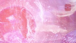 Каково ЖИТЬ ЭМПАТАМ // Кто такие ХЕЙОКА // Кто такие ЭМПАТЫ