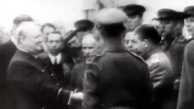 Тайные дороги войны. смотреть онлайн