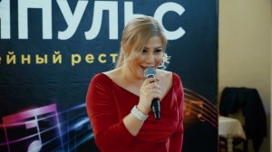 гр Элит - Гележегда 2024