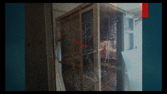 Строительство акустической кабины смотреть онлайн