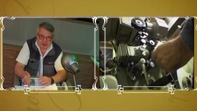 Прогулки во времени (Россия, Ростов-на-Дону). смотреть онлайн