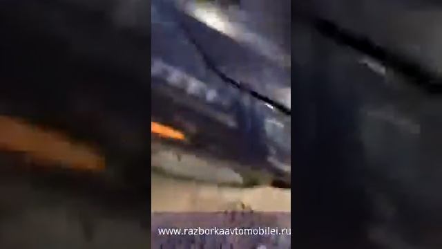 двс форд мондео смотреть онлайн