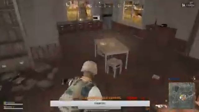 ?Новое обновление в PUBG / NEW Update game PLAYERUNKNOWN'S BATTLEGROUNDS? смотреть онлайн