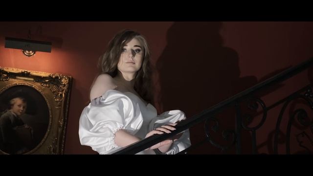 VERONIKA & SERGEY 24.09. 21 (WEDDING CLIP) смотреть онлайн