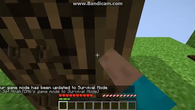 cave Game Tech Test to minecraft beta 1.9 minecraft oldest history смотреть онлайн
