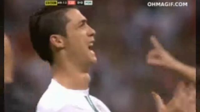 GIF на все случаи жизни!!!