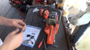 чем глушить ускорительный насос РЕШЕНО