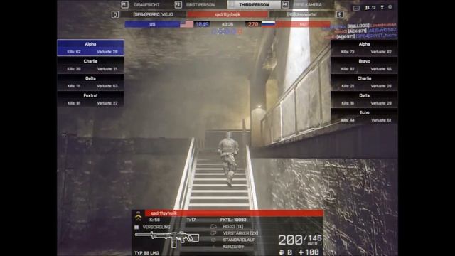 Rey619xxx confirmed Cheater/Hacker 4 qsdrftgyhujik смотреть онлайн