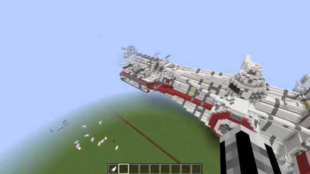 МАМИН ДИЗАЙНЕР! (Minecraft Моды) смотреть онлайн