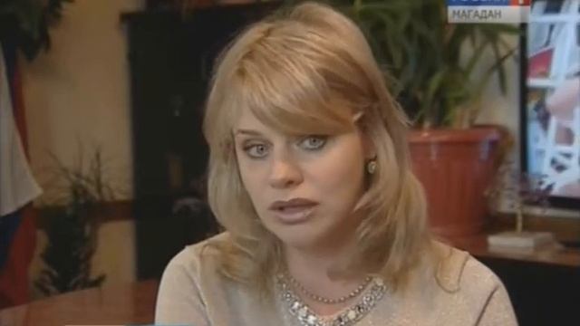 Средний заработок колыиских врачей к 2018 году должен увеличиться до 200 % от средней зарплаты в ре смотреть онлайн