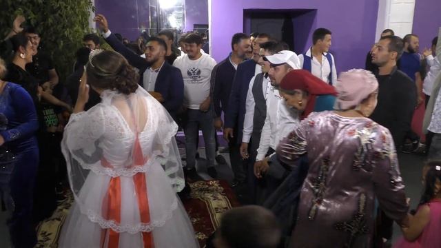 17 7 2021 3 цыганская свадьба в Новосибирске смотреть онлайн