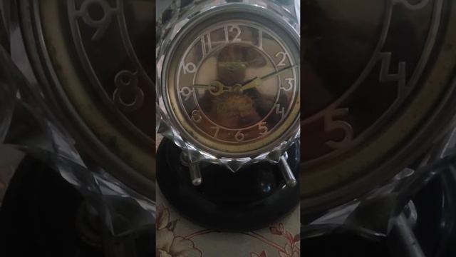 Время самое ценное что у Вас есть. смотреть онлайн