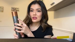 Обзор  нового стайлера Dyson Airwrap: КАК ПОЛЬЗОВАТЬСЯ? В ЧЁМ ОТЛИЧИЯ?