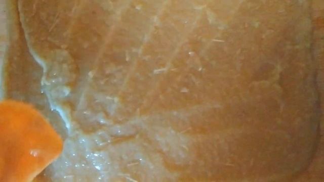 Вкусные пироги с яблоками