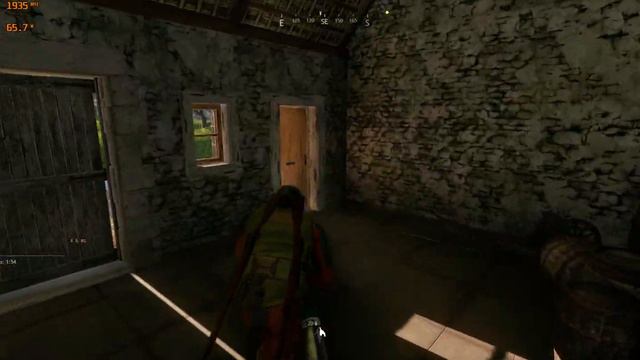 CRSED: F.O.A.D. | i9 9900k | RTX 3070 | 2560x1080 21:9 Ultrawide | DLSS ON | Ultra Settings FPS TES смотреть онлайн