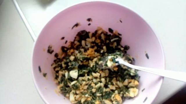 Форма имеет значение Мнение независимого эксперта