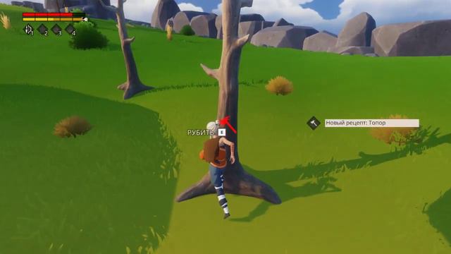 Не очень хочу бросать свои ресурсы смотреть онлайн