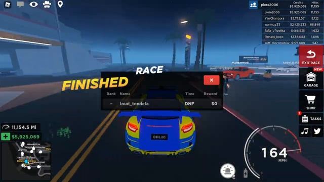 Сколько можно ЗАРАБОТАТЬ за ЧАС в Driving Simulator Roblox?? смотреть онлайн