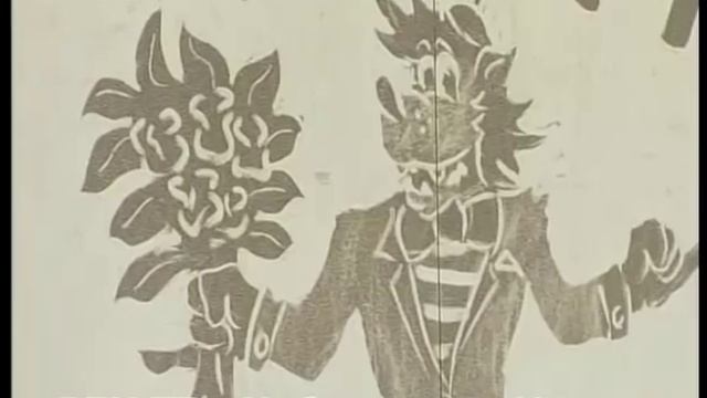 Позитивная хлебовозка и её креативный водитель смотреть онлайн