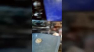 Крепления крыльев мтз82